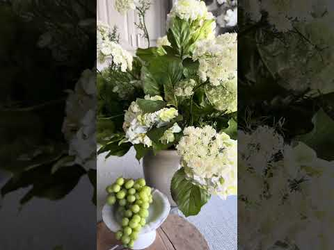 The Most Effective 31 Hypoallergenic Flowers For Allergy Sufferers Breathtaking Blooms With Out The Sneezing!